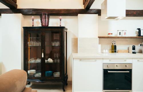 Ca' Mazzega - Photo 43