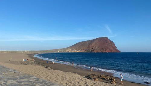 Duquesa del Mar - Foto 2