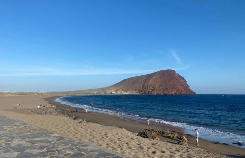 Duquesa del Mar - Foto 2