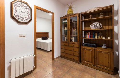 Apartamentos Cedro Alto - Photo 43