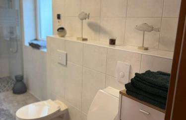 Monteurwohnung,Ferienwohnung - Foto 8