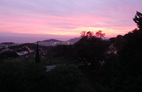 Feel at Lloret de mar - Foto 30