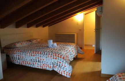 Relais Terre Divino 2 - Foto 10