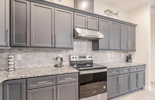 Casa Bonita - Foto 15