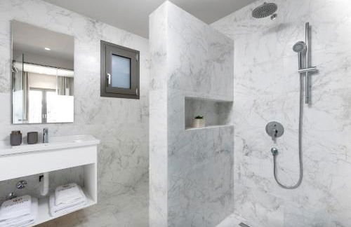 Onore Luxury Suites - Foto 11