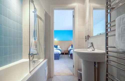 Haven -79 - Photo 16