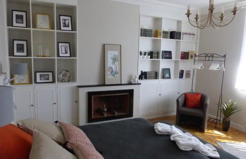 Sabl'Appart Les Sables d'Olonne - Photo 29