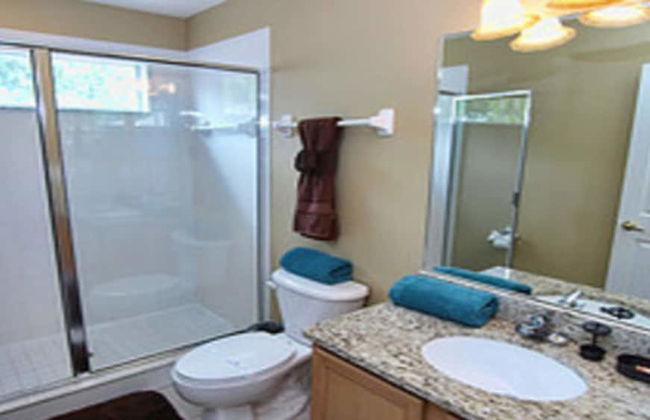 Cp448 - Calabay Parc - 5 Bed 4 Baths Villa - Foto 10