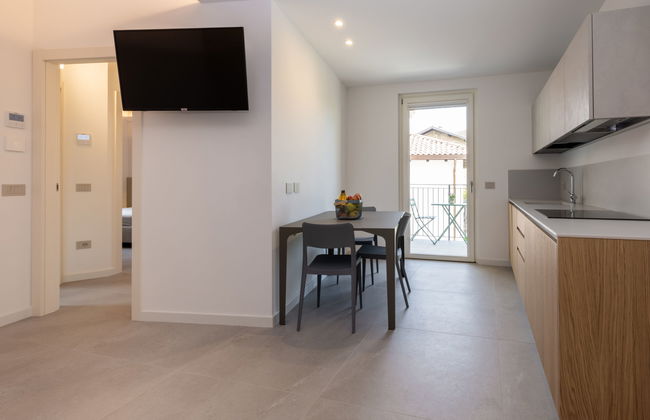 Il Giardino Segreto - Foto 7