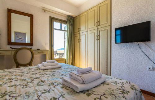 Elaia Villas - Foto 70