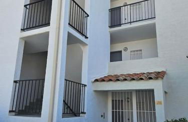 Appartement T2 Avec Charme. - Foto 8