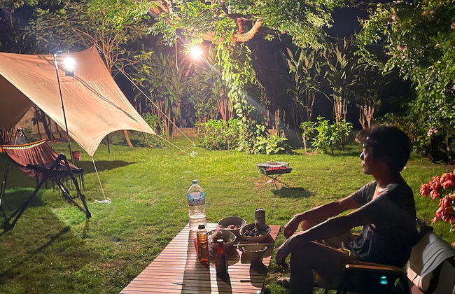 Kourijima KANAU - Foto 57