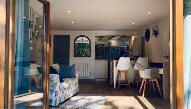 L'étape du moulin - Foto 5