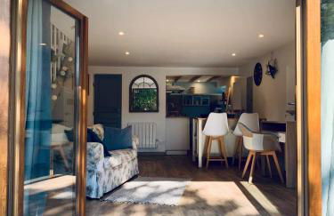 L'étape du moulin - Foto 5