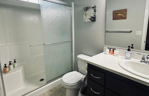 Boho Vibes - Foto 38