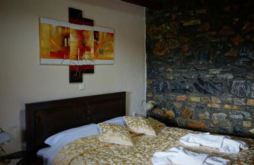 Guesthouse Sofia - Foto 7