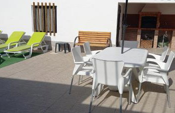 Murta's Home - Foto 5