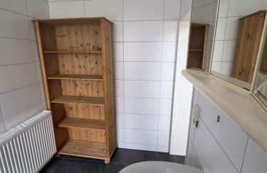 Ferienwohnung nahe Elsterwiese - Foto 13