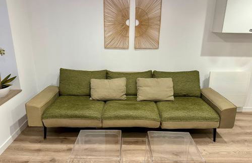 Relax & Cosy Saint Just Saint Rambert - Foto 6