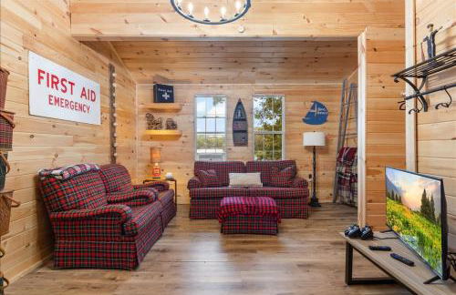 Lakeview Landing by StayLage - Foto 17