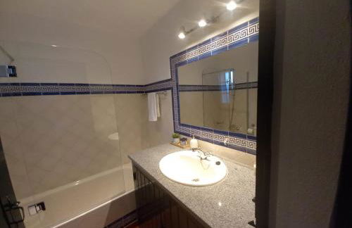 Casa do Lagar - Foto 16