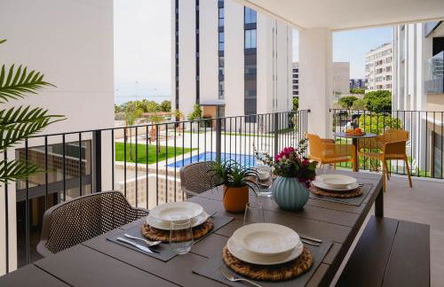 NIU Line - Be Line Group - Photo 16