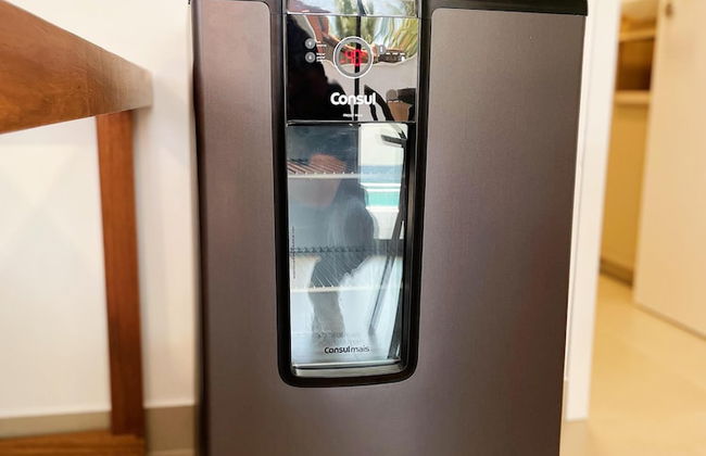 The Home São Miguel do Gostoso by Liiv - Foto 58