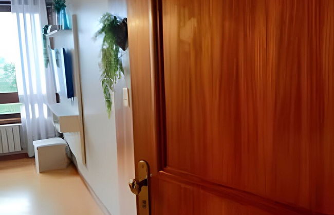 Siga Gramado: Complete Apartment - Foto 66