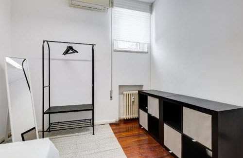 New flat Beethoven - Foto 33