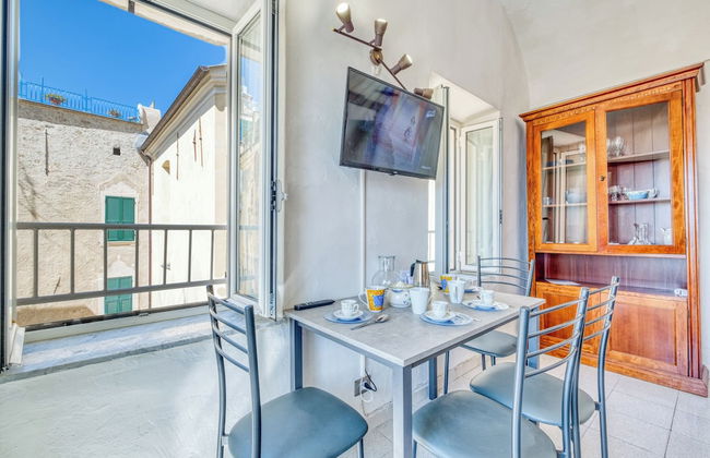 La Torre Bianca - Foto 13