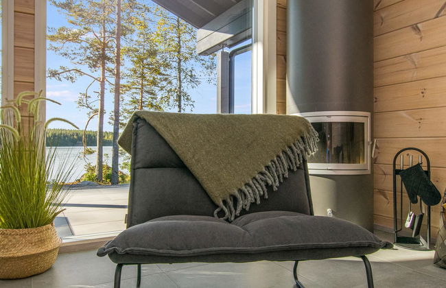 Aurinkoranta - Photo 7