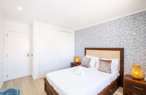 Benjamin Apartment - Foto 9