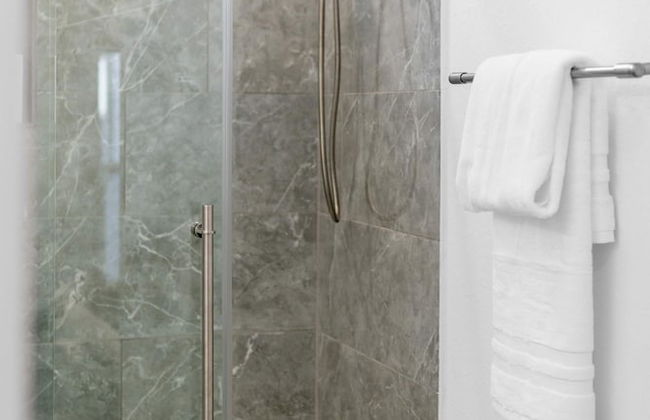 Luxurious 3 Bed3 Bath Near Downtown Houston - Foto 36