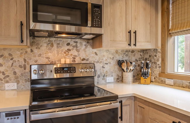 Getaway at the Wilderness Club - Photo 14