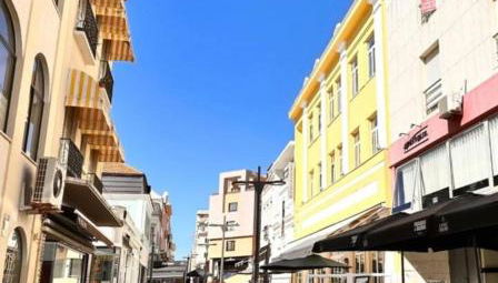 Cantinho do Casino - Foto 2