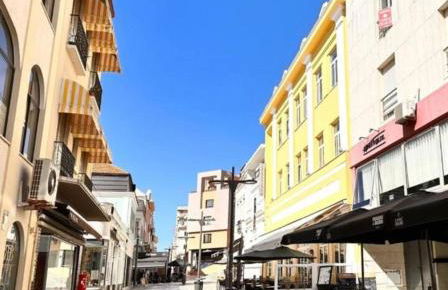 Cantinho do Casino - Foto 2