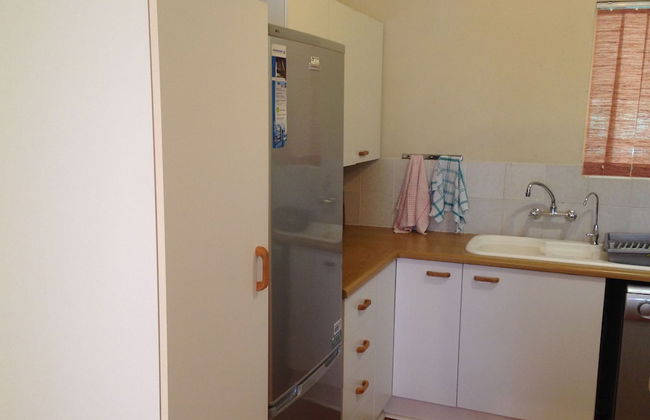 Martinique Cove 38 - Foto 6