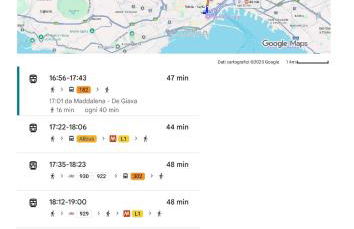 La Casa di Carlotta - Photo 63