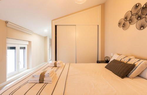 InsideHome Apartments - La Casita de Montse - Foto 17