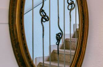 Villa Hermes - Foto 60