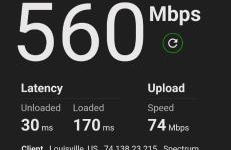 Stylish 2nd Floor Apartment with Pool Table Office Space near Churchill Downs - Foto 28