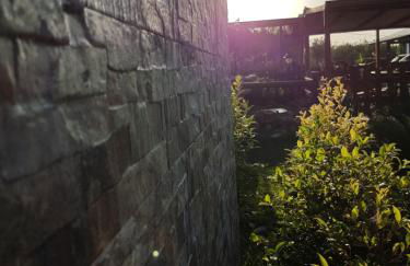 Agriturismo Macchia di Riso - Foto 18