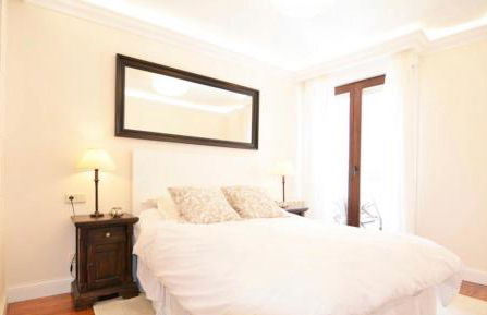 Catedrales Centro Parking opcional Aire acondicionado - Foto 14