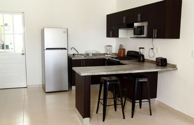 Departamento Velas Selvanova 519 - Foto 28