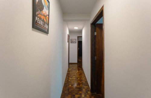 Apartamento Grande Centro - SQ34 - Foto 20