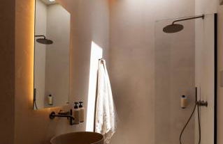 AÁSHNA Suites and Residences - Foto 80