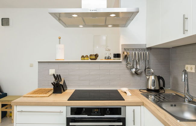 Apartments Roko - Foto 13