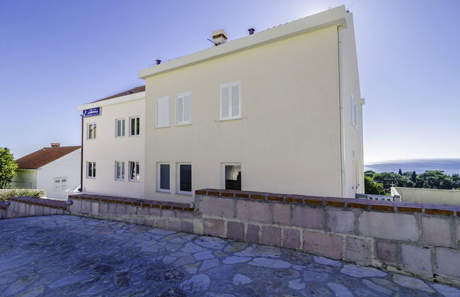 Villa Ankora - Photo 61