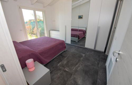 Casa Vacanza Poggio Paniere - Foto 26