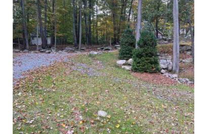 Luxury Cabin with Outdoor HotTub-NEW Construction - Foto 31